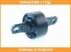 ����������� ASVA / 0301YF4R4 �������� 12 ��� 0301YF4R4 ����