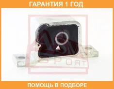 ������� ��������� ASVA / 0312EMF �������� 12 ��� 0312EMF ����