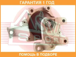 ����� ��������� ������ �������������� ASVA / 0312RE7RH �������� 12 ��� 0312RE7RH ����