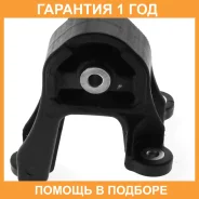 ������� ������� ������������� ASVA / 0314RERD1 �������� 12 ��� 0314RERD1 ����