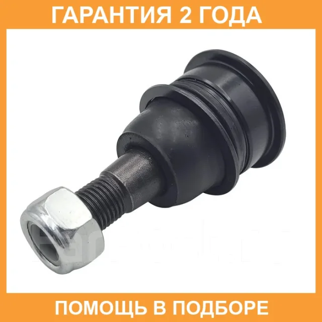 ����� ������� CTR / CB0314 CB0314 ����