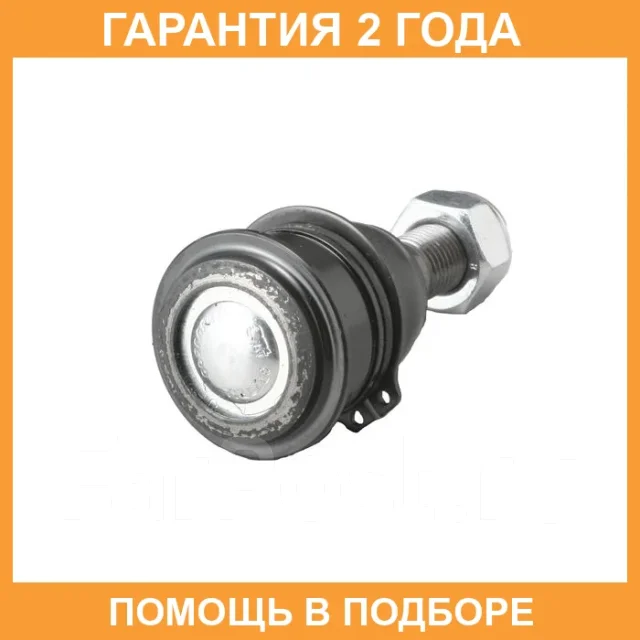 ����� ������� CTR / CB0314 CB0314 ����