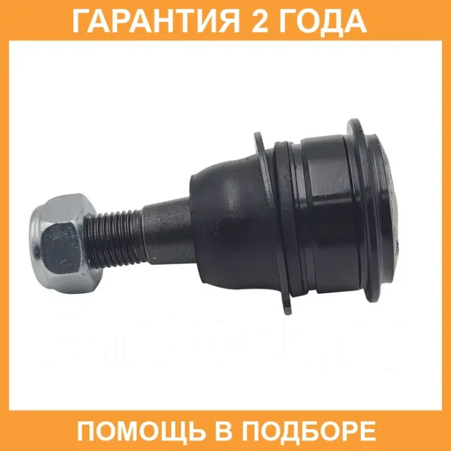 ����� ������� CTR / CB0314 CB0314 ����