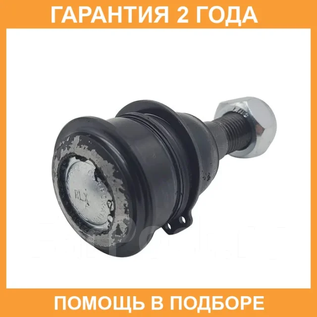 ����� ������� CTR / CB0314 CB0314 ����