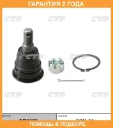 ����� ������� CTR / CB0320 �������� 24 ��� CB0320 ����