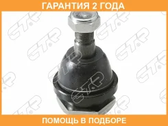 ����� ������� CTR / CB0324 CB0324 ����