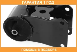 ������� ��������� ������ ASVA / 0212A33RR �������� 12 ��� 0212A33RR ����