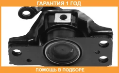������� ��������� ������ ASVA / 0212C11RH �������� 12 ��� 0212C11RH ����