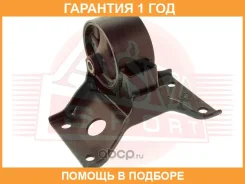������� ��������� ����� MT ASVA / 0212P12LMT �������� 12 ��� 0212P12LMT ����