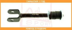 ���� ������������� ������ ASVA / 0123J100R �������� 12 ��� 0123J100R ����