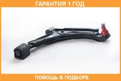 ����� �������� ������ ������ ASVA / 0224001 �������� 12 ��� 0224001 ����