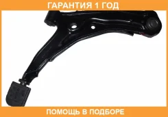 ����� �������� ����� ASVA / 0224002 �������� 12 ��� 0224002 ����