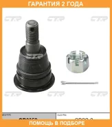 ����� ������� CTR / CB0352 �������� 24 ��� CB0352 ����
