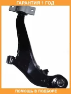 ����� �������� ������ ������ ASVA / 0224011 �������� 12 ��� 0224011 ����