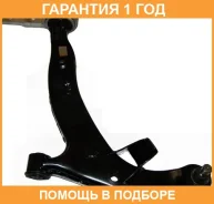 ����� �������� ����� ASVA / 0224018 �������� 12 ��� 0224018 ����