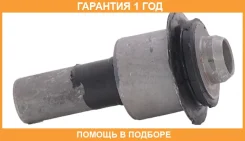 ����������� ASVA / 0201276 0201276 ����
