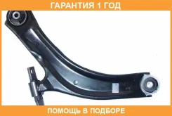 ����� �������� ����� ASVA / 0224028 �������� 12 ��� 0224028 ����