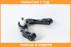 ����� �������� ������� ������ ASVA / 0224035 �������� 12 ��� 0224035 ����
