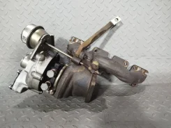 ������� Peugeot, Citroen 207, 208, 3008, 308, 408, 508, C4, C4 Picasso, C5, DS3, DS4, DS5, RCZ 0375N7 ����