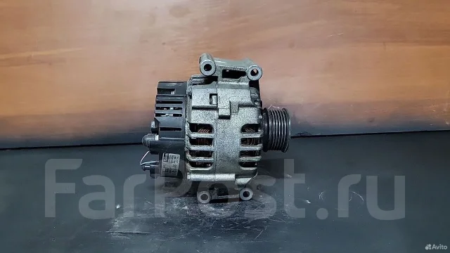��������� audi A3 1.8 CDA, 06B903016AF 06B903016AF ����