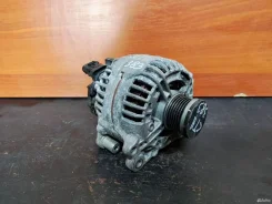 ��������� Skoda caxa, ��������� Volkswagen caxa 03C903023S ����