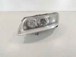 ���� ����� Audi A6 C6/4F 3 ��������� (2004-2008) 4F0941029AK ����