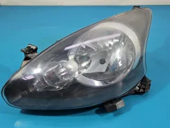 ���� ����� Toyota Aygo 1 ��������� (2005-2008) 81170-0H011 89532105 Imprk1624902, 81170-0H011 811700H011 ����