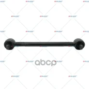 ���������� ���� Auger ���. 15262 15262 ����