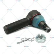 ���������� ���� Auger ���. 10004 10004 ����
