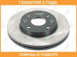 ���� ��������� | ����� | Lynxauto / BN1061 �������� 24 ��� BN1061 ����