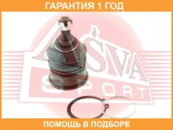 ����� ������� ��������� ������� ������ ASVA / 0320RN6 �������� 12 ��� 0320RN6 ����