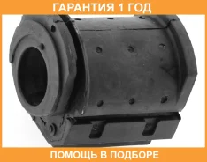 ����������� ASVA / 0201M11FB �������� 12 ��� 0201M11FB ����