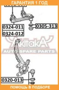 ����� �������� ������� ������ ASVA / 0324011 �������� 12 ��� 0324011 ����