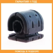 ����������� ASVA / 0201U30FB �������� 12 ��� 0201U30FB ����