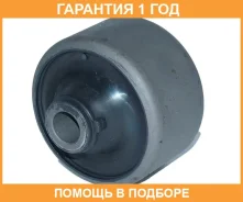����������� ASVA / 0201Y34 �������� 12 ��� 0201Y34 ����