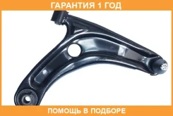 ����� �������� ������ ������ ASVA / 0324041 0324041 ����
