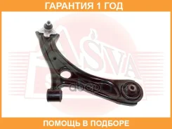 ����� ASVA / 0324053 �������� 12 ��� 0324053 ����
