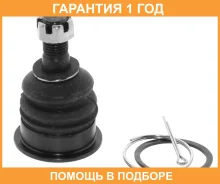 ����� ������� ASVA / 0220A60FU �������� 12 ��� 0220A60FU ����