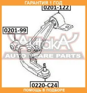 ����� ������� ������� ������ ASVA / 0220C24 �������� 12 ��� 0220C24 ����