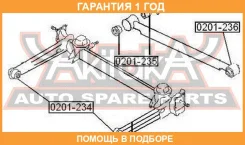 ����������� ASVA / 0201236 �������� 12 ��� 0201236 ����