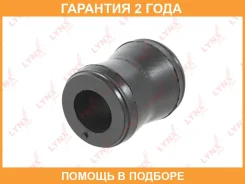 ����������� Lynxauto / B8282 �������� 24 ��� B8282 ����