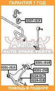 ����� ������� ��������� ������ ASVA / 0220J31 �������� 12 ��� 0220J31 ����