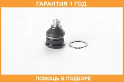 ����� ������� ��������� ������ ASVA / 0220K12 �������� 12 ��� 0220K12 ����