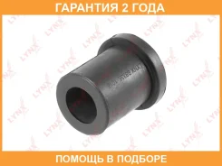 ������ Lynxauto / B8335 �������� 24 ��� B8335 ����