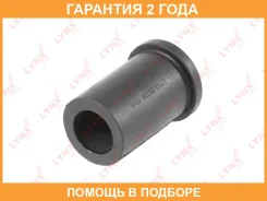 ������ Lynxauto / B8336 �������� 24 ��� Lynxauto B8336 B8336 ����