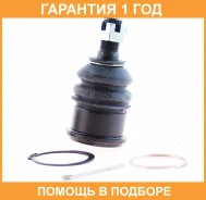 ����� ������� ASVA / 0220V35RU �������� 12 ��� 0220V35RU ����