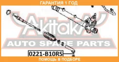 ���������� ������� �������� ASVA / 0221B10RS �������� 12 ��� 0221B10RS ����