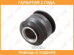 ����������� Lynxauto / B8467 �������� 24 ��� B8467 ����