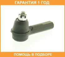 ���������� ������� ASVA / 0221K11 �������� 12 ��� 0221K11 ����