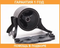 ������� ��������� ����� CVT/MT ASVA / 0412Cylhat �������� 12 ��� 0412CYLHAT ����